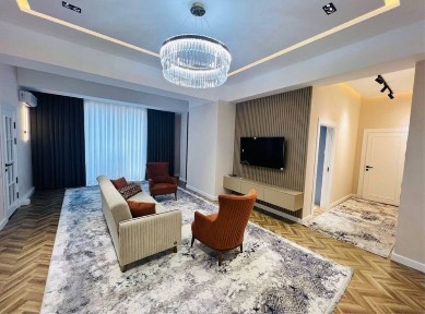 Ташкент, Юнусабадский район, Ташкентская область