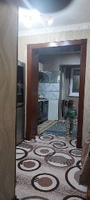 Ташкентская область, Ташкент, Учтепинский район