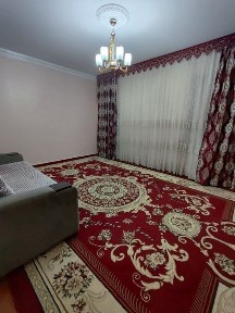 Ташкентская область, Ташкент, Учтепинский район