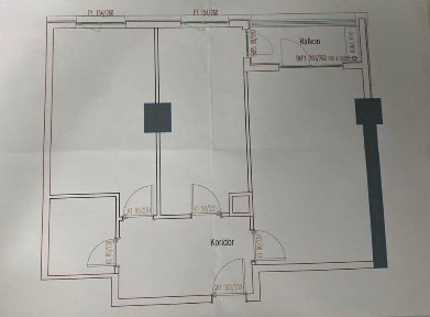 Ташкентская область, Ташкент, Юнусабадский район