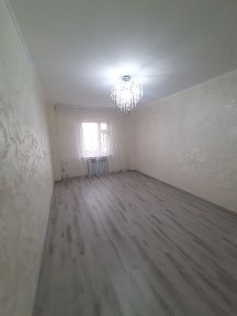 Ташкентская область, Ташкент, Сергелийский район