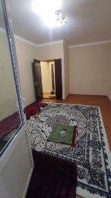 Ташкентская область, Ангрен