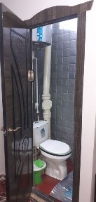 Ташкентская область, Чирчик