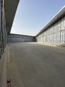 Ташкентская область, Ташкент, Учтепинский район