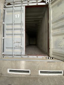 Ташкентская область, Ташкент, Учтепинский район