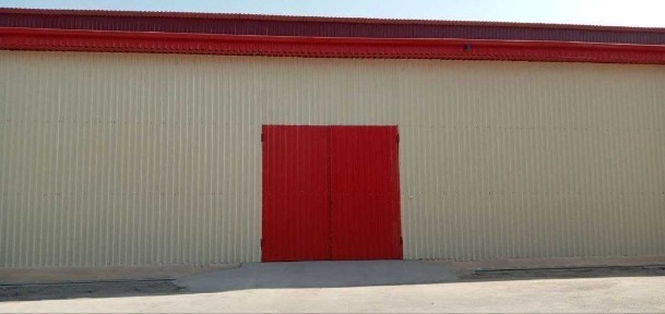 Ташкентская область, Ташкент, Чиланзарский район