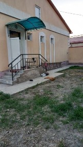 Самаркандская область, Самарканд