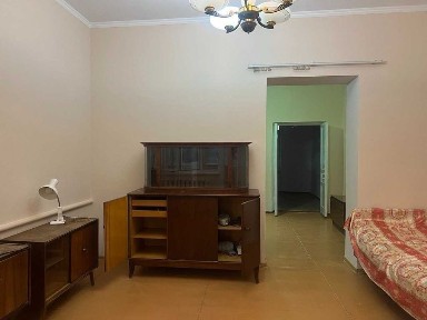 Ташкентская область, Ташкент, Мирабадский район