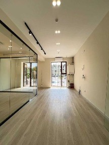 Ташкент, Чиланзарский район, Ташкентская область