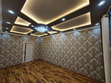 Самаркандская область, Самарканд