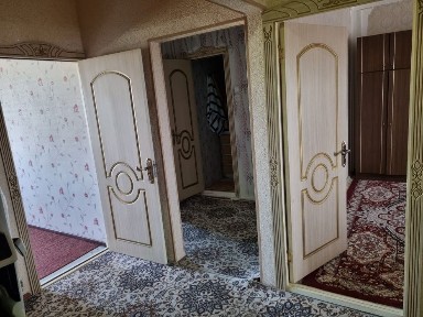 Самаркандская область, Самарканд