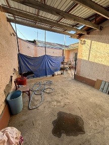 Ташкентская область, Ташкент, Мирабадский район