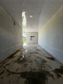 Ташкентская область, Кибрай