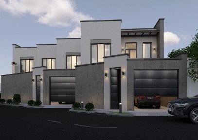 Ташкентская область, Эшангузар