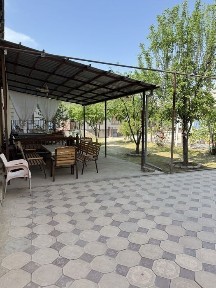 Ташкентская область, Ташкент, Алмазарский район