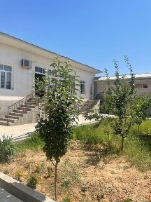 Ташкентская область, Назарбек