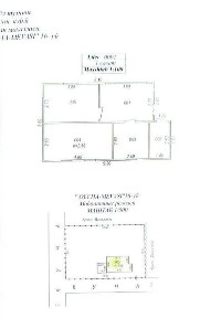 Ташкентская область, Янгиюль