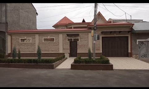 Ташкентская область, Назарбек