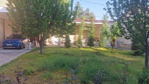 Ташкентская область, Ташкент, Чиланзарский район