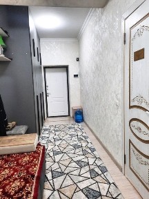 Ташкентская область, Келес