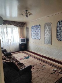 Ферганская область, Фергана