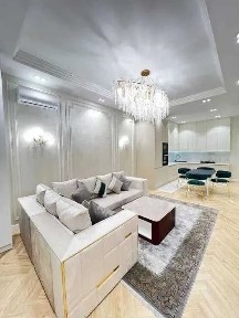 Ташкентская область, Ташкент, Мирзо-Улугбекский район