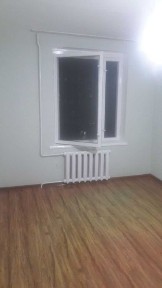 Ташкентская область, Ташкент, Учтепинский район