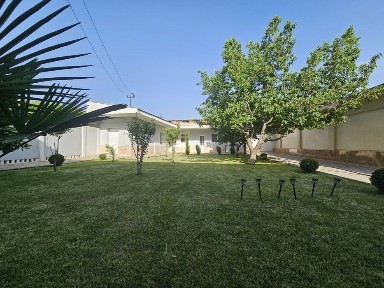 Ферганская область, Фергана