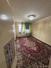 Бухарская область, Бухара