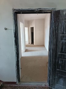 Ферганская область, Фергана