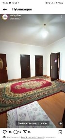 Кашкадарьинская область, Шахрисабз