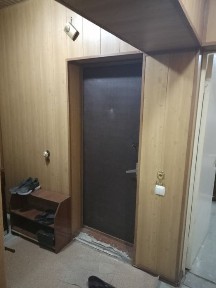 Ташкентская область, Эшангузар