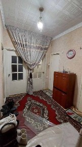 Продаётся Юнусабад 4/3/4, 11 квартал. Ориентир BYD, Мегапланет