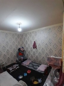 Ташкентская область, Ташкент, Мирабадский район