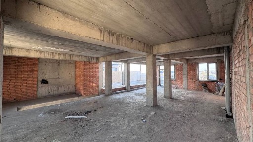 Ташкентская область, Ташкент, Юнусабадский район