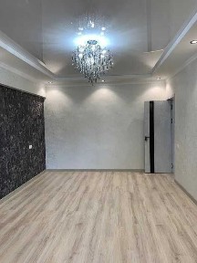 Ташкентская область, Ташкент, Юнусабадский район