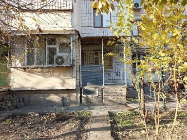 Ташкентская область, Ташкент, Сергелийский район