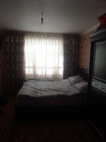 Ташкентская область, Алмалык