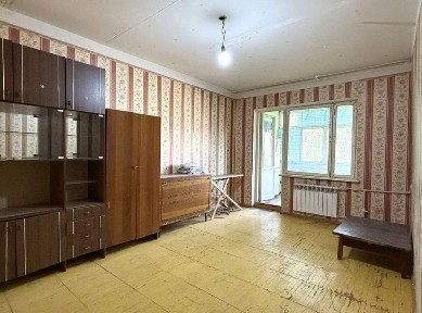 Ташкентская область, Ташкент, Яшнабадский район