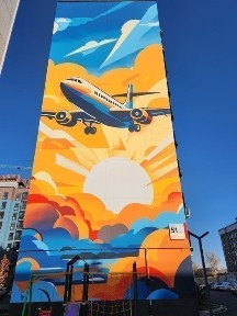 Ташкентская область, Ташкент, Шайхантахурский район