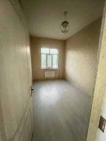 Ташкентская область, Ташкент, Учтепинский район