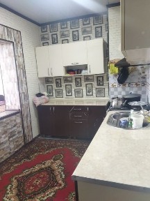 Ташкентская область, Зангиата