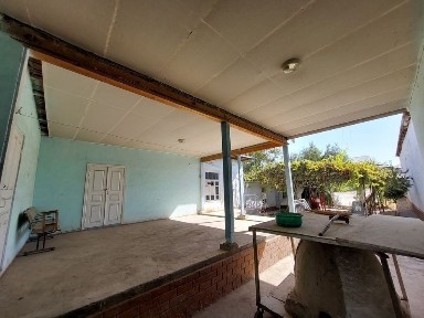 Кашкадарьинская область, Китаб