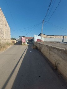 Ташкентская область, Ташкент, Юнусабадский район