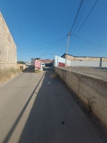 Ташкентская область, Ташкент, Шайхантахурский район