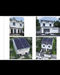 Ташкентская область, Келес