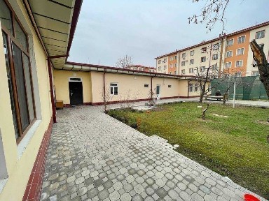 Ташкентская область, Ташкент, Яшнабадский район