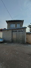 Ташкентская область, Ташкент, Мирзо-Улугбекский район