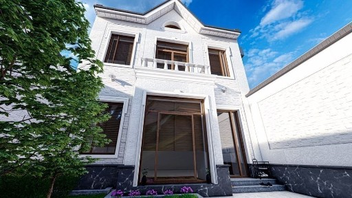 Ташкентская область, Ташкент, Сергелийский район