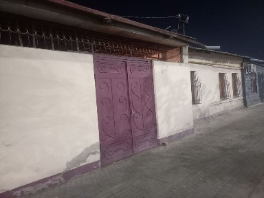 Ташкентская область, Ташкент, Мирабадский район